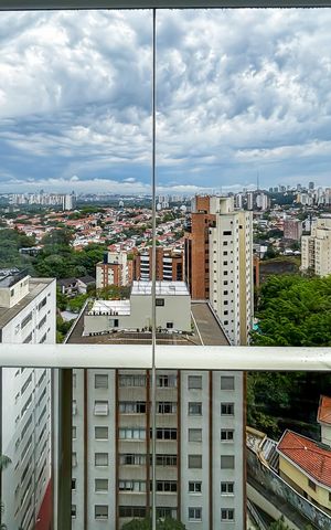 Apartamento à venda com 150m², 3 quartos e 2 vagas