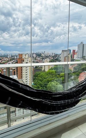 Apartamento à venda com 150m², 3 quartos e 2 vagas