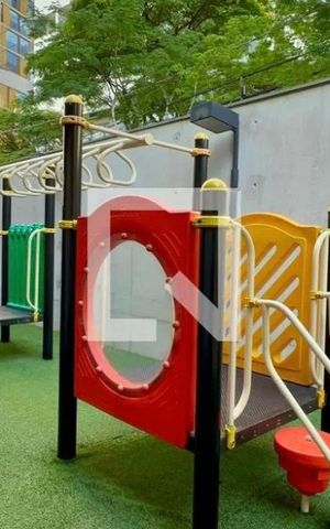 Apartamento à venda com 150m², 3 quartos e 2 vagas