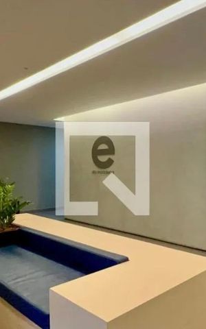 Apartamento à venda com 150m², 3 quartos e 2 vagas