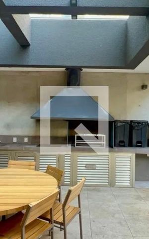 Apartamento à venda com 150m², 3 quartos e 2 vagas