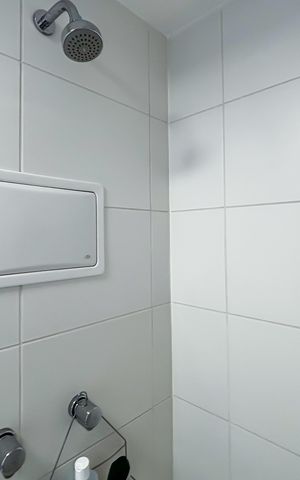 Apartamento à venda com 150m², 3 quartos e 2 vagas