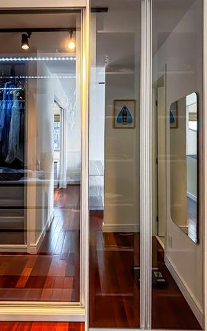 Apartamento à venda com 150m², 3 quartos e 2 vagas