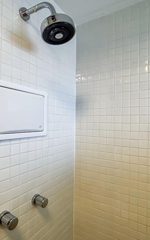 Apartamento à venda com 150m², 3 quartos e 2 vagas