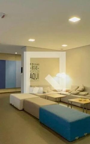 Apartamento à venda com 150m², 3 quartos e 2 vagas
