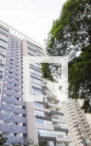 Apartamento à venda com 150m², 3 quartos e 2 vagas