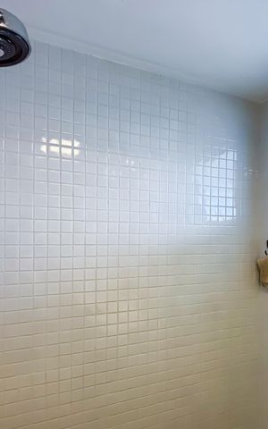 Apartamento à venda com 150m², 3 quartos e 2 vagas