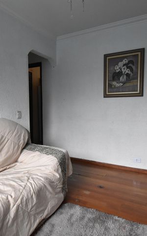 Casa à venda com 160m², 3 quartos e 3 vagasSala 2