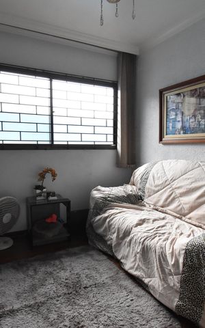 Casa à venda com 160m², 3 quartos e 3 vagasSala 2