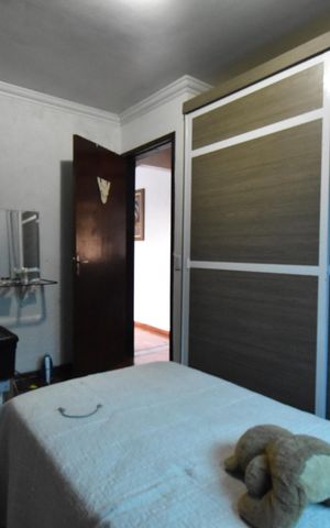 Casa à venda com 160m², 3 quartos e 3 vagasQuarto 3