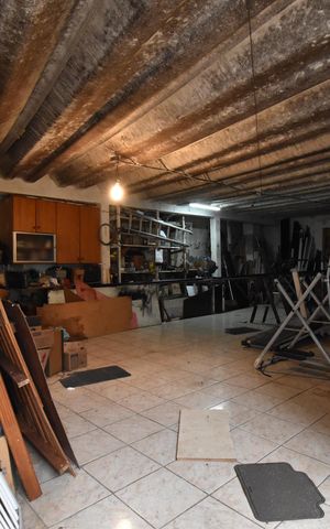 Casa à venda com 160m², 3 quartos e 3 vagasEdícula