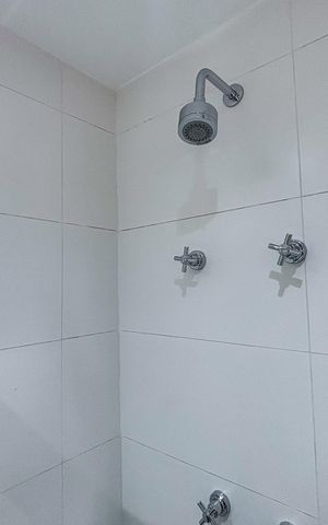 Apartamento à venda com 24m², 1 quarto e sem vaga