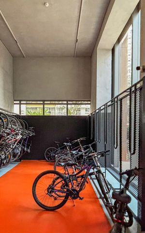 Apartamento à venda com 24m², 1 quarto e sem vaga