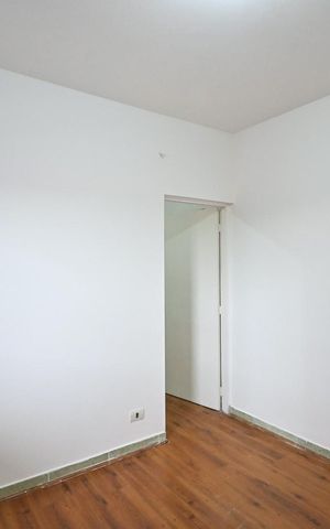 Casa para alugar com 52m², 1 quarto e sem vagaSala