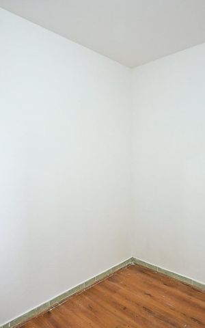 Casa para alugar com 52m², 1 quarto e sem vagaQuarto