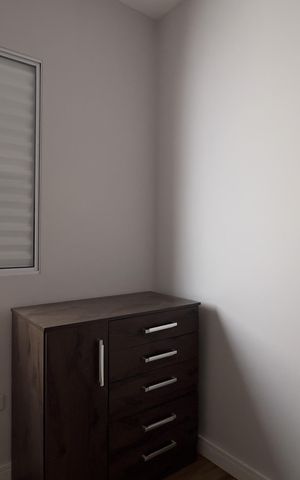 Casa para alugar com 75m², 4 quartos e 1 vaga Casa para alugar com 75m², 4 quartos e 1 vagaQuarto 2