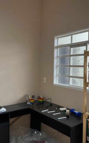 Casa para alugar com 300m², 3 quartos e 4 vagas Casa para alugar com 300m², 3 quartos e 4 vagasEscritório