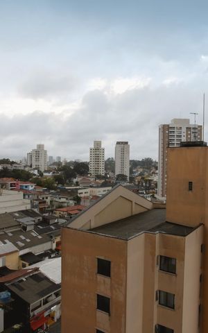 Apartamento para alugar com 40m², 2 quartos e sem vaga
