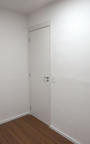 Apartamento para alugar com 40m², 2 quartos e sem vaga