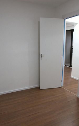 Apartamento para alugar com 40m², 2 quartos e sem vaga