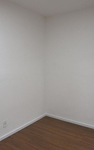 Apartamento para alugar com 40m², 2 quartos e sem vaga