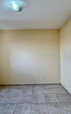 Apartamento para alugar com 55m², 2 quartos e 1 vaga Apartamento para alugar com 55m², 2 quartos e 1 vagaQuarto 2