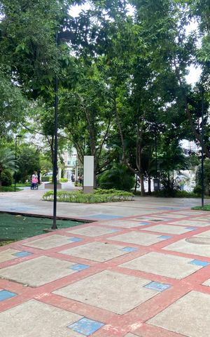 Apartamento para alugar com 55m², 2 quartos e 1 vaga Apartamento para alugar com 55m², 2 quartos e 1 vagaÁrea comum