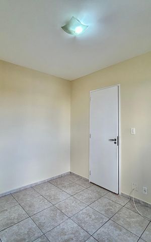 Apartamento para alugar com 55m², 2 quartos e 1 vaga Apartamento para alugar com 55m², 2 quartos e 1 vagaQuarto 2
