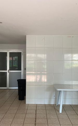 Apartamento para alugar com 55m², 2 quartos e 1 vaga Apartamento para alugar com 55m², 2 quartos e 1 vagaSalão de Festas