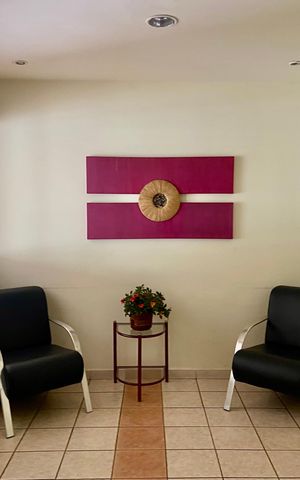 Apartamento para alugar com 55m², 2 quartos e 1 vaga Apartamento para alugar com 55m², 2 quartos e 1 vagaÁrea comum