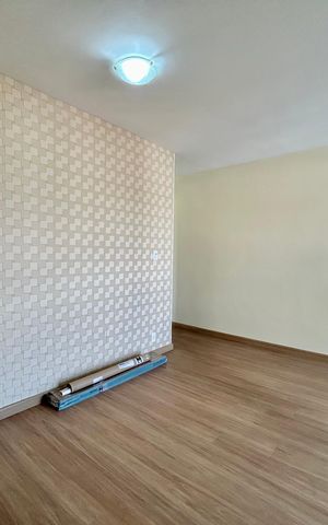 Apartamento para alugar com 55m², 2 quartos e 1 vaga Apartamento para alugar com 55m², 2 quartos e 1 vagaSala de Jantar