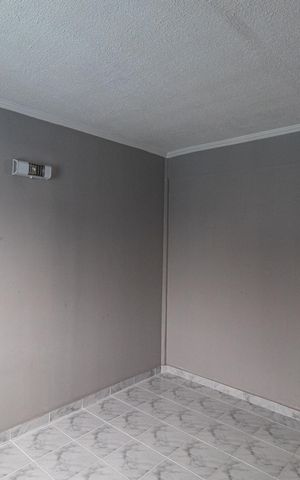 Apartamento à venda com 48m², 2 quartos e 1 vaga Apartamento à venda com 48m², 2 quartos e 1 vagaQuarto 2
