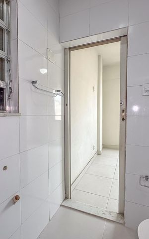 Apartamento para alugar com 45m², 1 quarto e sem vaga