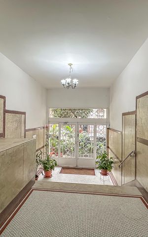 Apartamento para alugar com 45m², 1 quarto e sem vaga