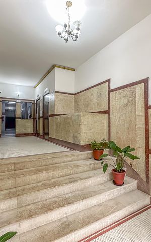 Apartamento para alugar com 45m², 1 quarto e sem vaga