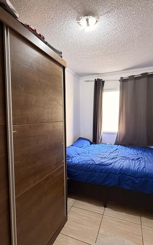 Apartamento à venda com 52m², 2 quartos e 1 vagaQuarto 1