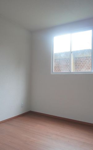 Apartamento para alugar com 43m², 2 quartos e 1 vagaQuarto 2