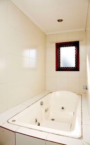 Apartamento à venda com 121m², 3 quartos e 1 vagaBanheiro 1 Quarto Suíte