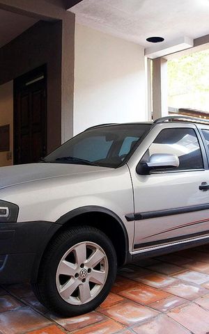 Apartamento à venda com 121m², 3 quartos e 1 vagaBox Garagem (01 vaga)