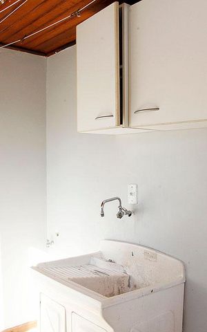 Apartamento à venda com 121m², 3 quartos e 1 vagaÁrea de Serviço