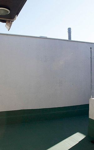 Apartamento à venda com 121m², 3 quartos e 1 vagaTerraço Cobertura