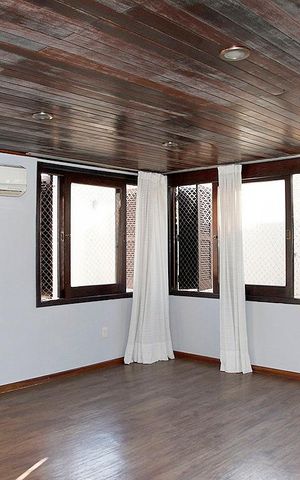 Apartamento à venda com 121m², 3 quartos e 1 vagaQuarto 3 Suíte