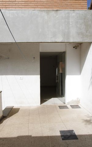 Casa à venda com 400m², 4 quartos e 4 vagasÁrea externa