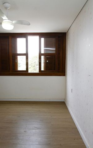 Casa à venda com 400m², 4 quartos e 4 vagasQuarto 4 - Suíte