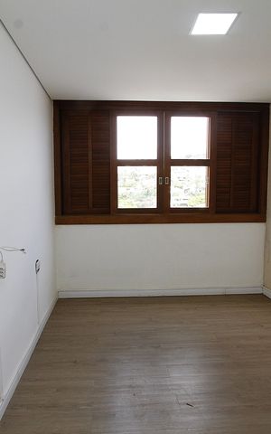 Casa à venda com 400m², 4 quartos e 4 vagasQuarto 3 - Suíte