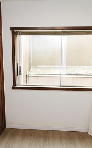Casa à venda com 400m², 4 quartos e 4 vagasQuarto 2 