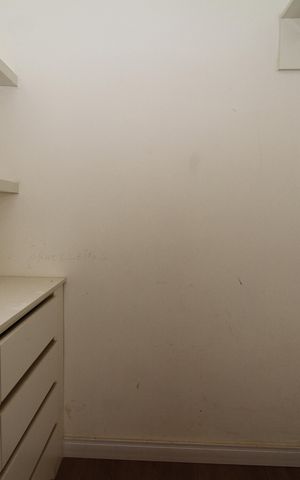 Casa à venda com 400m², 4 quartos e 4 vagasCloset Quarto 4 