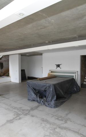 Casa à venda com 400m², 4 quartos e 4 vagasÁrea gourmet