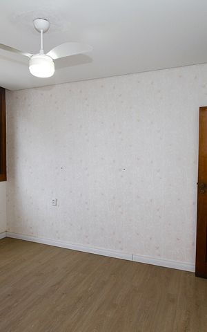 Casa à venda com 400m², 4 quartos e 4 vagasQuarto 4 - Suíte