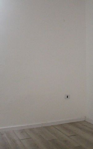 Casa para alugar com 100m², 3 quartos e sem vagaQuarto 2